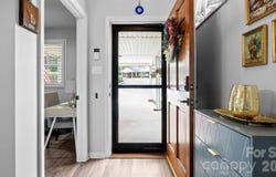 19940 Oak Leaf Circle, Cornelius, NC 28031