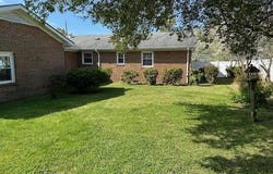 315 Hampton Drive, Plymouth, NC 27962