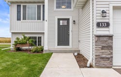 133 Terning Way, Howard Lake, MN 55349