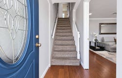 678 Clinton Ave, Uniondale, NY 11553