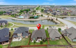 4312 Juniper Lane, Melissa, TX 75454