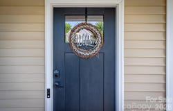 10809 Traders Court, Davidson, NC 28036