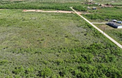 Cr 356, Anson, TX 79501