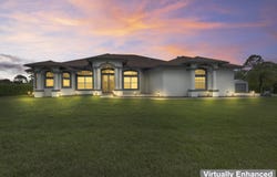 15062 N 73rd St N, The Acreage, FL 33470