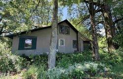 N2597 COUNTY HIGHWAY E, WAUPACA, WI 54981