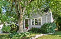 319 E Washington Avenue, Marion, OH 43302