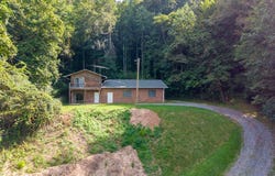 351 Browning Rd, Sylva, NC 28779