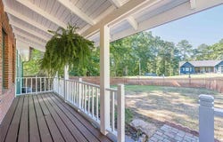 4055 Egypt Road SW, Snellville, GA 30039