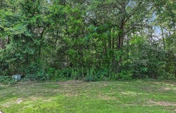 103 Ashton Place, Clinton, MS 39056