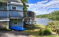 117 7th Street, Acton, ME 04001
