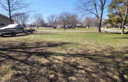 10 Parkview Drive, Eagle Grove, IA 50533