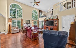 730 Longfellow Circle, O'Fallon, MO 63366