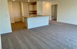 929 NW 8th Place, Cape Coral, FL 33993