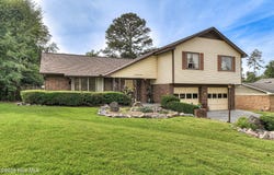 3111 Fieldstone Circle, Augusta, GA 30907
