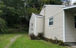 1 Allison Lane, Marathon, NY 13803