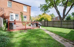 1697 Stockton Avenue, Des Plaines, IL 60018