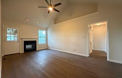 111 Tyler Ct, Gallatin, TN 37066