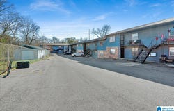 1469 PEARSON AVENUE, BIRMINGHAM, AL 35211