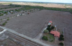 Orange Grove, TX 78372