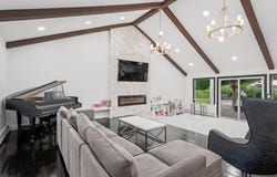 234 Townline Road, Commack, NY 11725