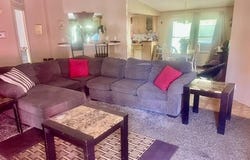 1040 PEARL Street, St. Augustine, FL 32084