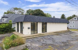2735 Broadway, Rotterdam, NY 12306