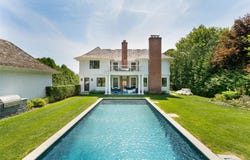 65 Middle Pond Road, Southampton, NY 11968