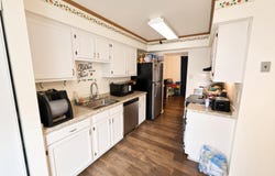 14949 CARRIAGE SQUARE Drive, SILVER SPRING, MD 20906