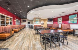 6081-6083 FALLS Road, BALTIMORE, MD 21209
