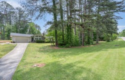 185 Earlestead Drive, Walhalla, SC 29691