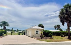 9444 SE 49TH Terrace, WEBSTER, FL 33597