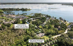 12085 SANDY SHORES Drive, WINDERMERE, FL 34786