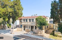 117 W 9th St, Long Beach, CA 90813