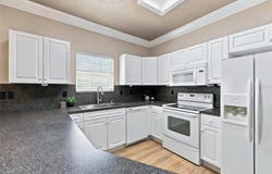 4722 NW 80TH Road, GAINESVILLE, FL 32653