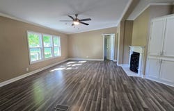 15921 Oak Street, Roland, AR 72135