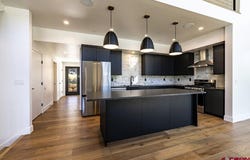 1108 Twin Buttes Avenue, Durango, CO 81301
