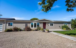 14501 Plum Road, Caldwell, ID 83607