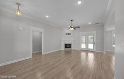 63 Garrison Drive, Jackson, TN 38305