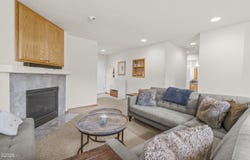 7850 Pine Beach Loop, Rockaway Beach, OR 97136