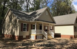 118 Landing W Way, Hartfield, VA 23071