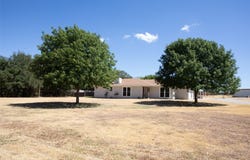 481 Lower Tonk Valley Road, Graham, TX 76450