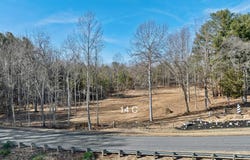 OAKLAND Road, REVA, VA 22735