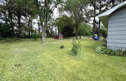 792 E Miller Street, Piggott, AR 72454