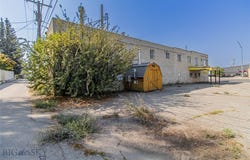 1848 Harrison Avenue, Butte, MT 59701