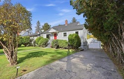 3017 E 18th Ave, Spokane, WA 99223