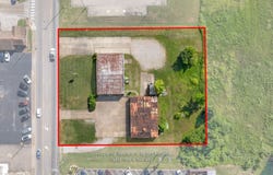 1725 Eastern Ave, Gallipolis, OH 45631