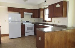3520 N 21st St, Superior, WI 54880
