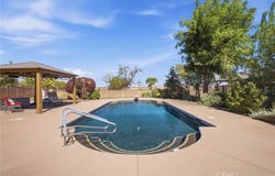 4120 Keefer, Chico, CA 95973