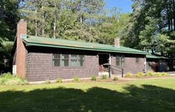 106 Clarkson Ave, Potsdam, NY 13676