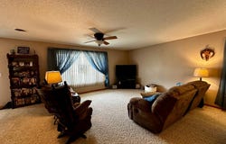 305 E Fillmore, Mabel, MN 55954